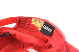 Vintage Ferrari Cap