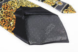 Vintage Gianni Versace Tie