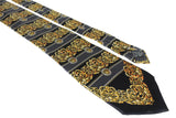 Vintage Gianni Versace Tie