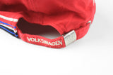 Vintage Volkswagen Cap