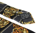 Vintage Gianni Versace Tie