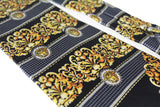 Vintage Gianni Versace Tie