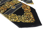 Vintage Gianni Versace Tie