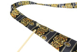 Vintage Gianni Versace Tie
