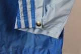 Vintage Adidas Jacket Large