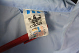 Vintage Adidas Jacket Large