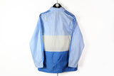 Vintage Adidas Jacket Large