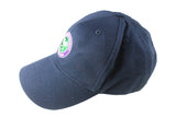 Vintage Wimbledon Cap