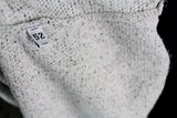 Vintage Carlo Colucci Sweater XLarge