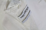 Neil Barrett Blazer Large