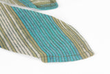 Vintage Missoni Tie
