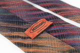 Vintage Missoni Tie