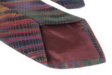 Vintage Missoni Tie