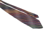 Vintage Missoni Tie