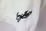 Vintage Karl Kani Hoodie XLarge