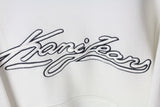 Vintage Karl Kani Hoodie XLarge