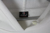 Vintage Karl Kani Hoodie XLarge