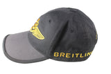 Vintage Breitling Cap