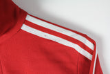 Vintage Adidas Track Jacket XSmall