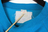 Vintage Champion Sweatshirt Large