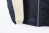 Vintage Reebok Jacket Medium