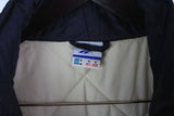 Vintage Reebok Jacket Medium