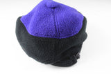Vintage Nordica Fleece Cap