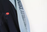 Vintage Nike Sweatshirt Medium