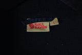 Fjallraven Fleece Full Zip Large