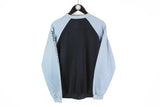 Vintage Nike Sweatshirt Medium