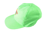 Vintage Barcelona 1992 Olympic Games Cap