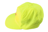 Vintage Barcelona 1992 Olympic Games Cap