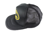 Vintage Batman DC 1989 Trucker Cap