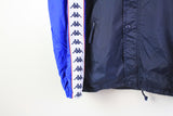 Vintage Kappa Jacket Medium