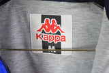 Vintage Kappa Jacket Medium