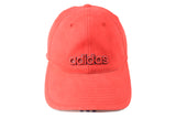 Vintage Adidas Cap