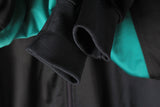 Vintage Adidas Track Jacket Medium