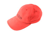 Vintage Adidas Cap