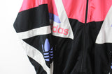 Vintage Adidas Track Jacket Medium / Large