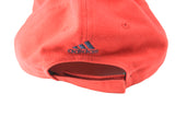 Vintage Adidas Cap