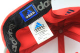 Vintage Adidas Cap