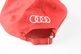 Vintage Audi A4 DTM Cap