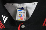 Vintage Adidas Sweatshirt Medium