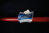 Vintage Puma Track Jacket Small