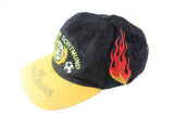Vintage Borussia Dortmund 1995 Cap
