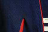 Vintage Adidas Track Jacket Medium / Large