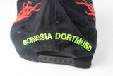 Vintage Borussia Dortmund 1995 Cap
