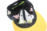 Vintage Borussia Dortmund 1995 Cap