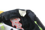 Vintage Borussia Dortmund 1995 Cap