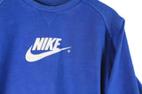 Vintage Nike Sweatshirt Small